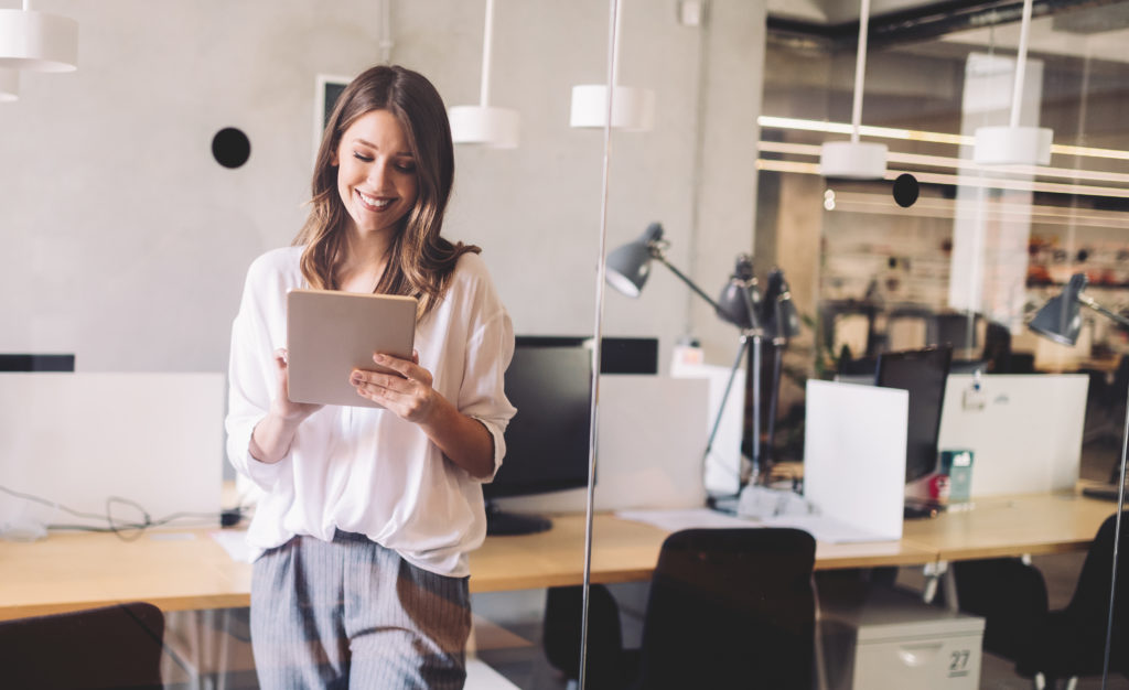 Management development